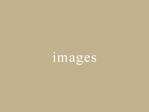 img00